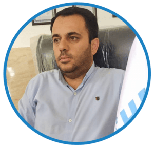 تصویر باران پلیمر کیا ،تولید کننده برتر لوله پلی اتیلن