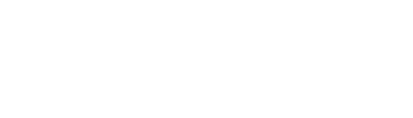 باران پلیمر کیا logo