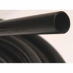 دلایل رویکرد مثبت صنعت به لوله پلی اتیلن و روی گردانی از لوله های فلزی borewell-boring-pipe-500x500